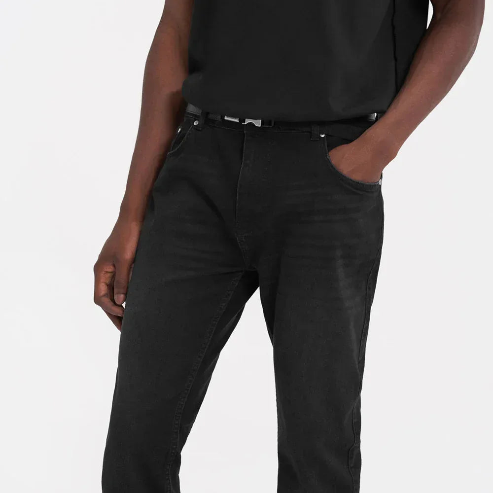 R1 Essential Denim - REPRESENT - VENTURER