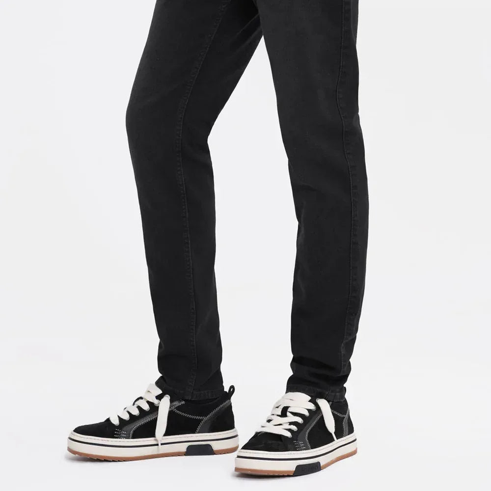 R1 Essential Denim - REPRESENT - VENTURER