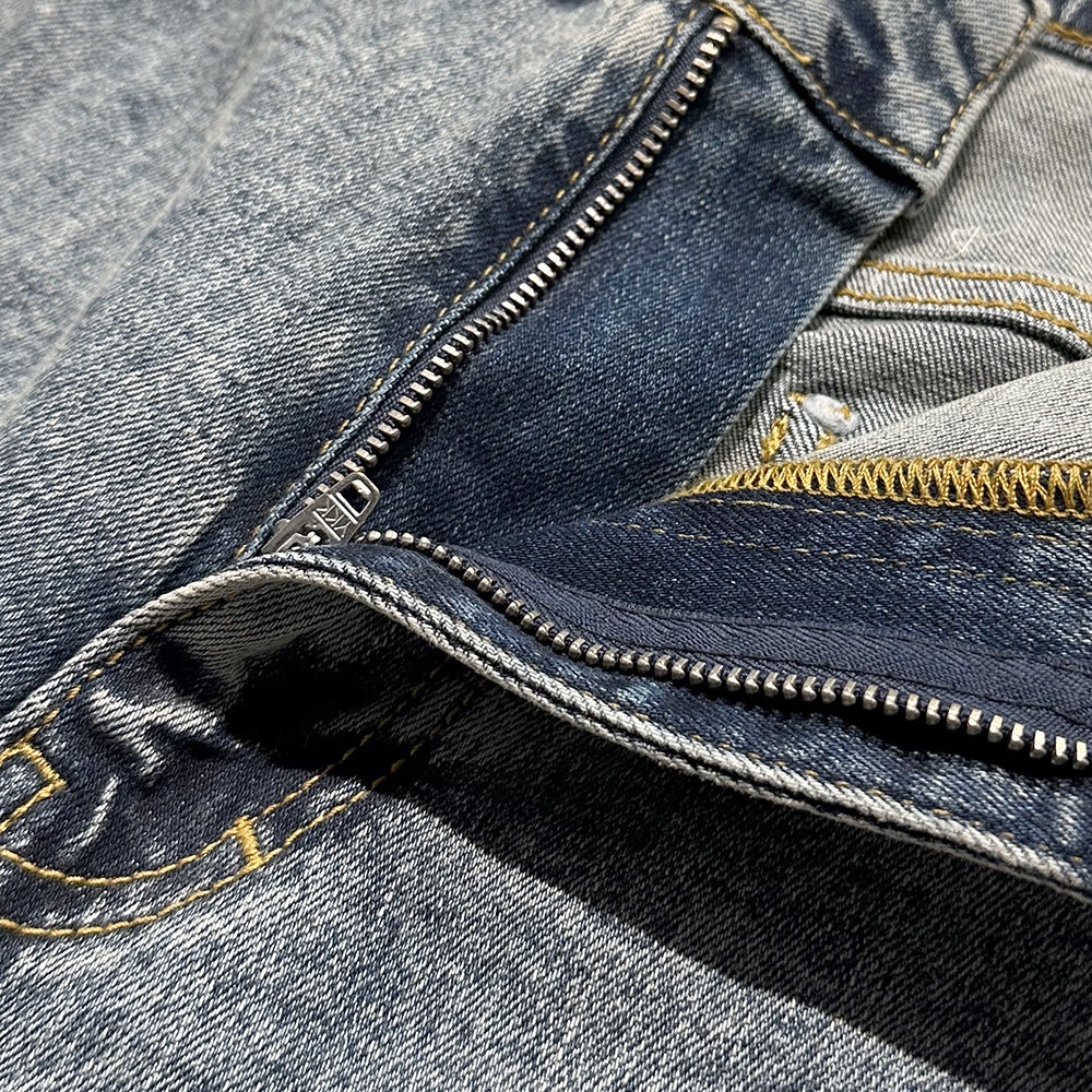 R1 Essential Denim