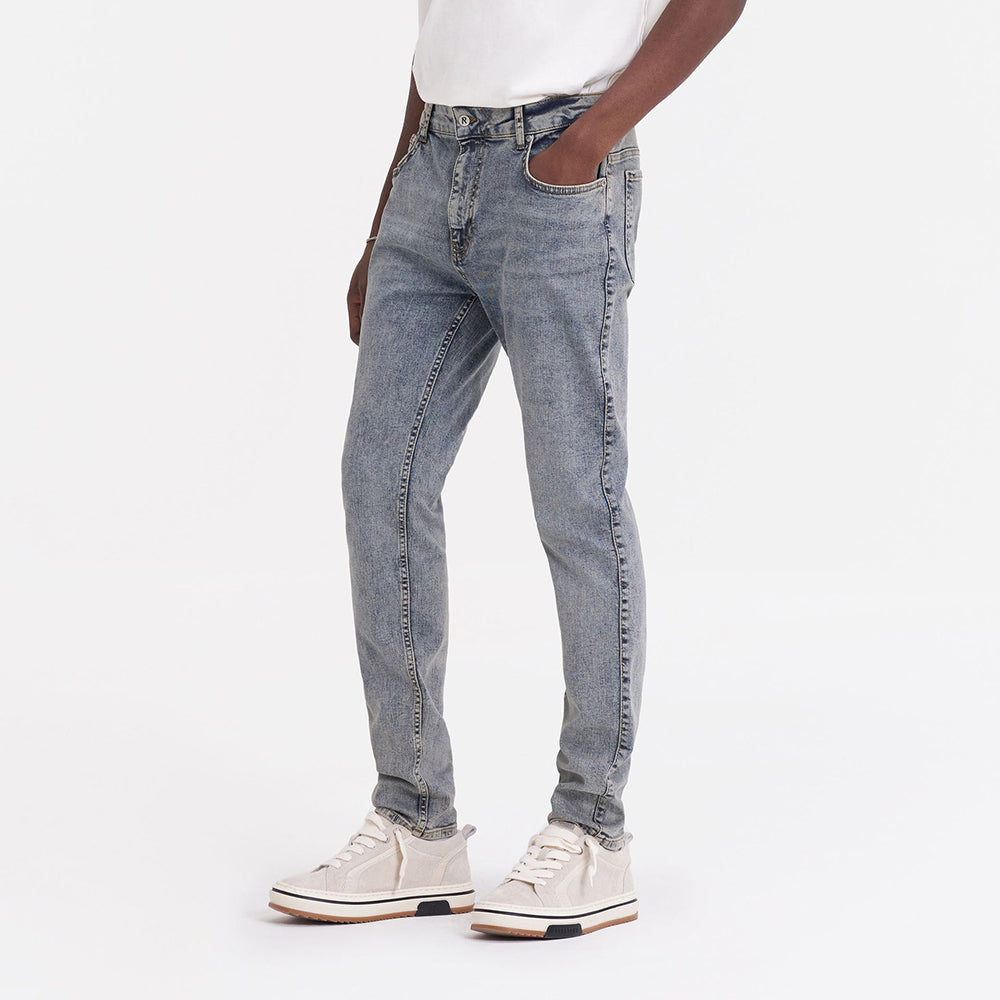 R1 Essential Denim