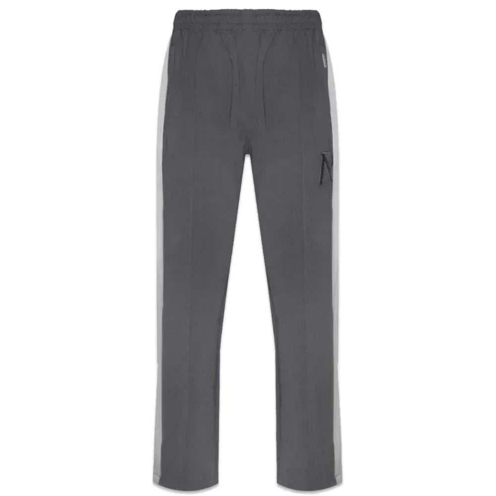Initial Track Pants - REPRESENT - VENTURER