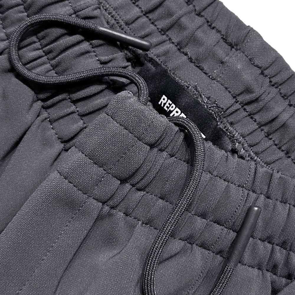Initial Track Pants