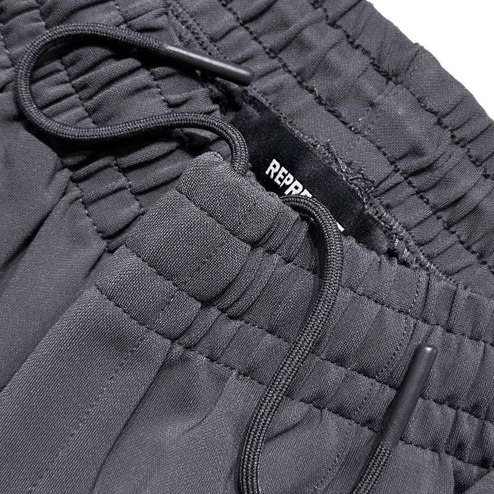 Initial Track Pants - REPRESENT - VENTURER