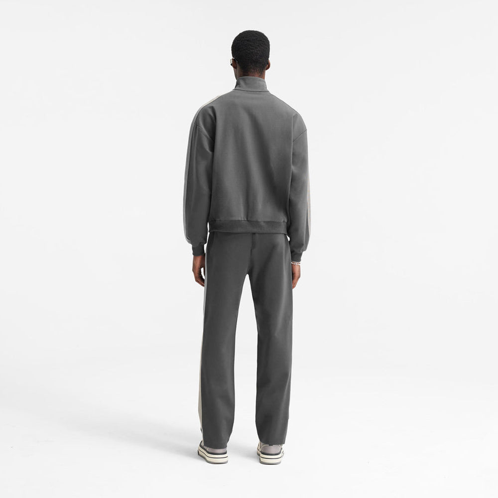 Initial Track Pants