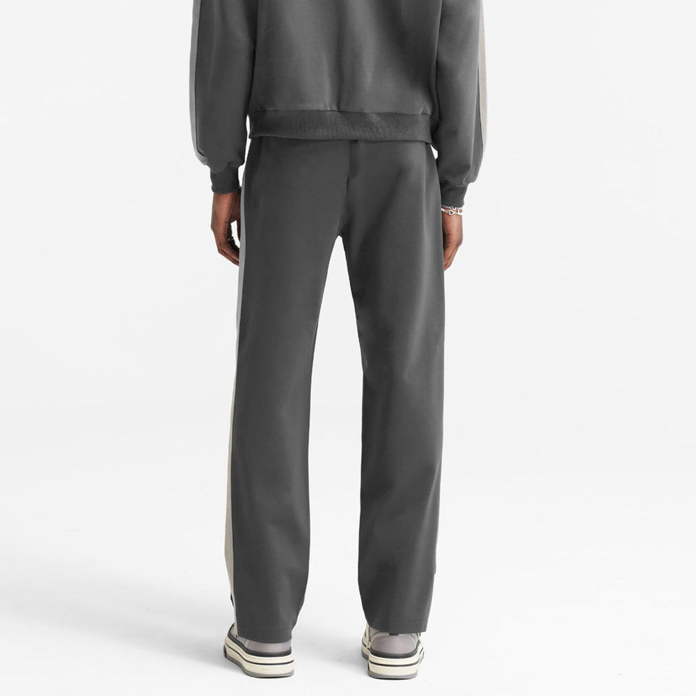 Initial Track Pants