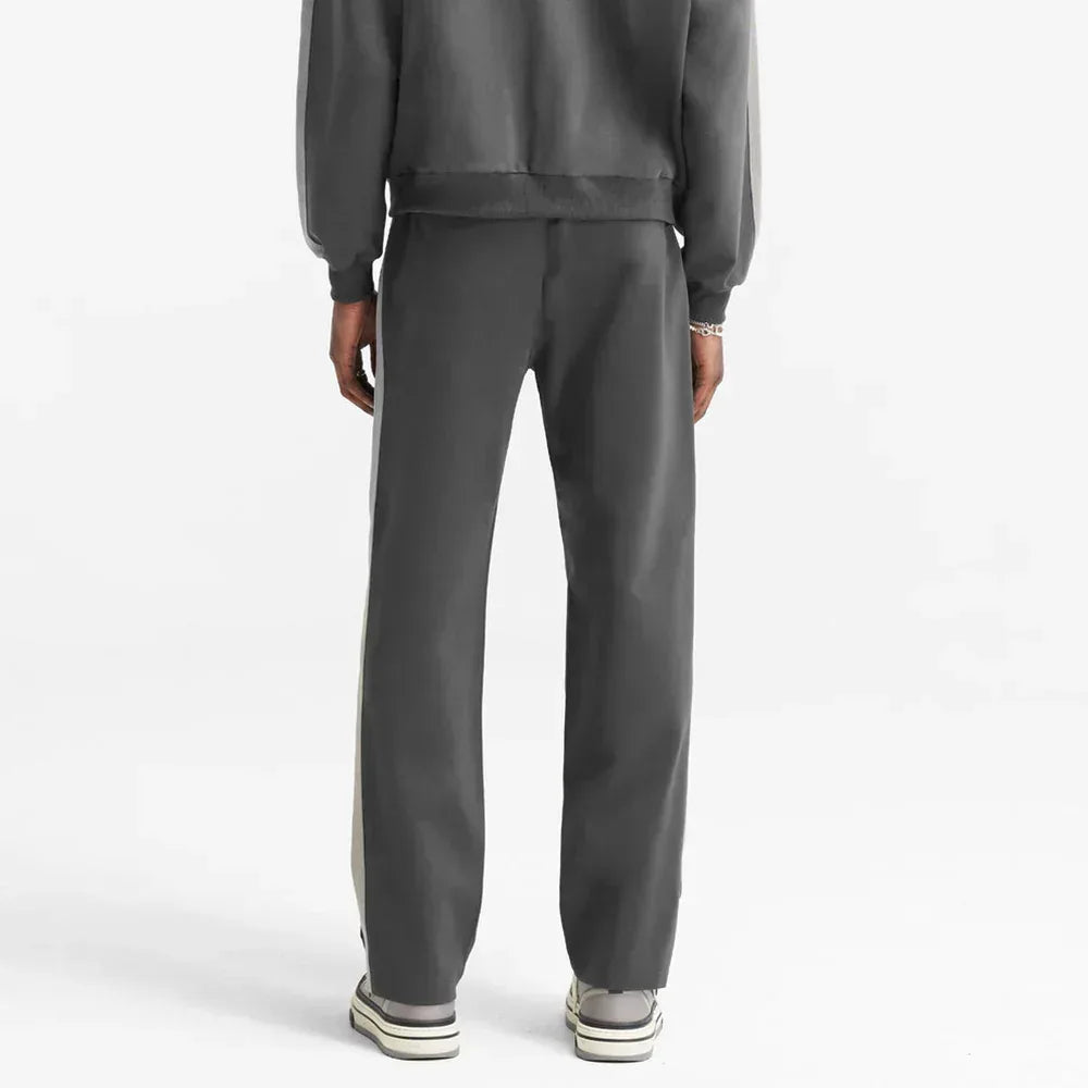 Initial Track Pants - REPRESENT - VENTURER