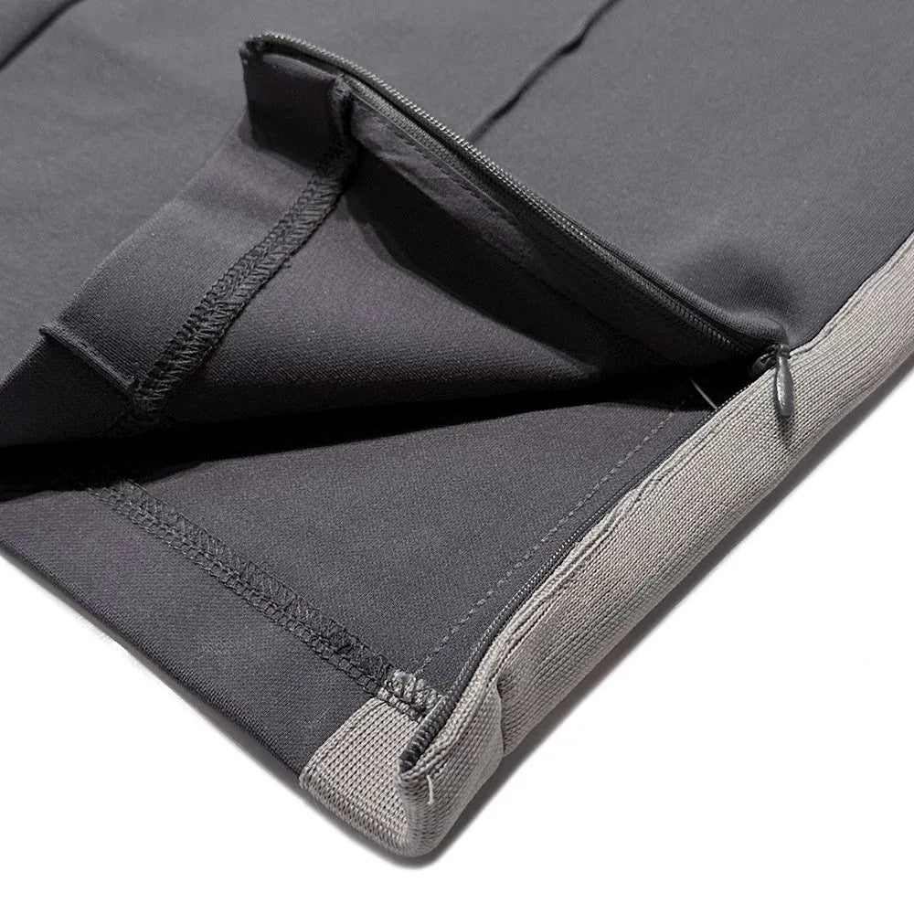 Initial Track Pants - REPRESENT - VENTURER