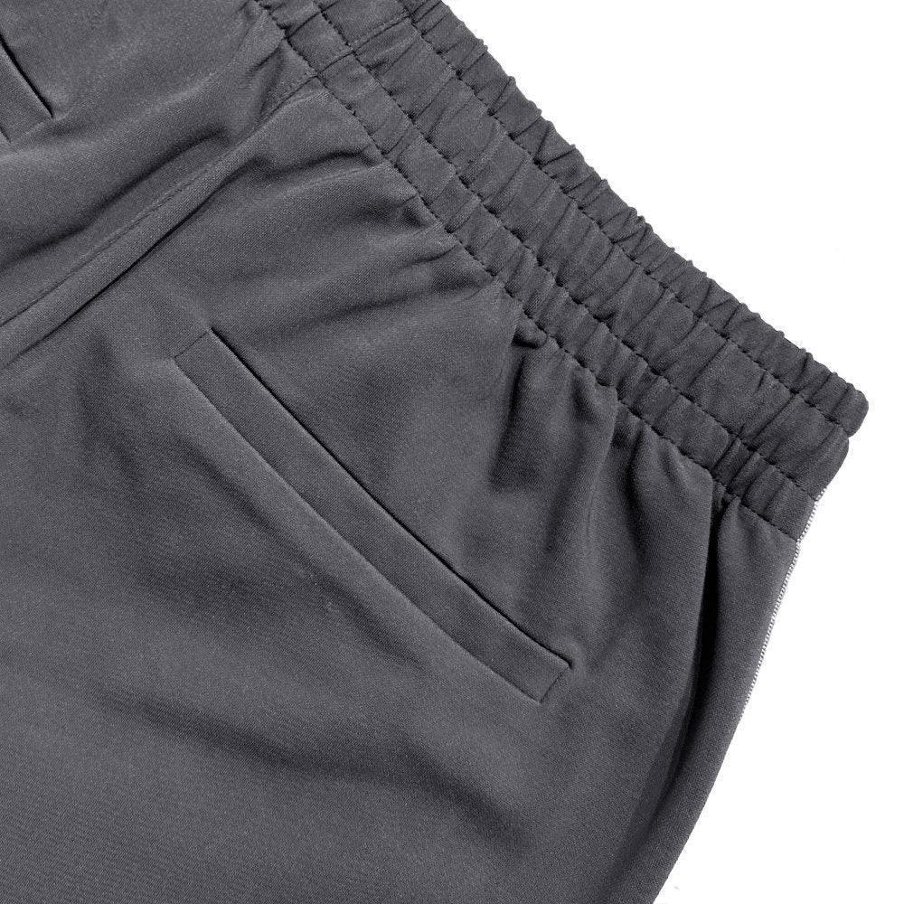 Initial Track Pants - REPRESENT - VENTURER