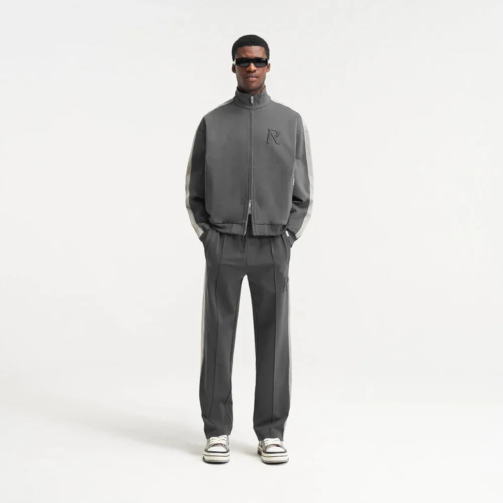 Initial Track Pants - REPRESENT - VENTURER