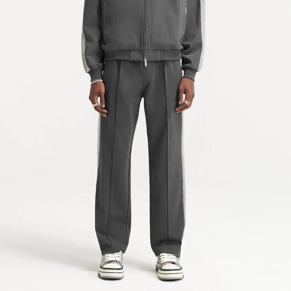Initial Track Pants - REPRESENT - VENTURER