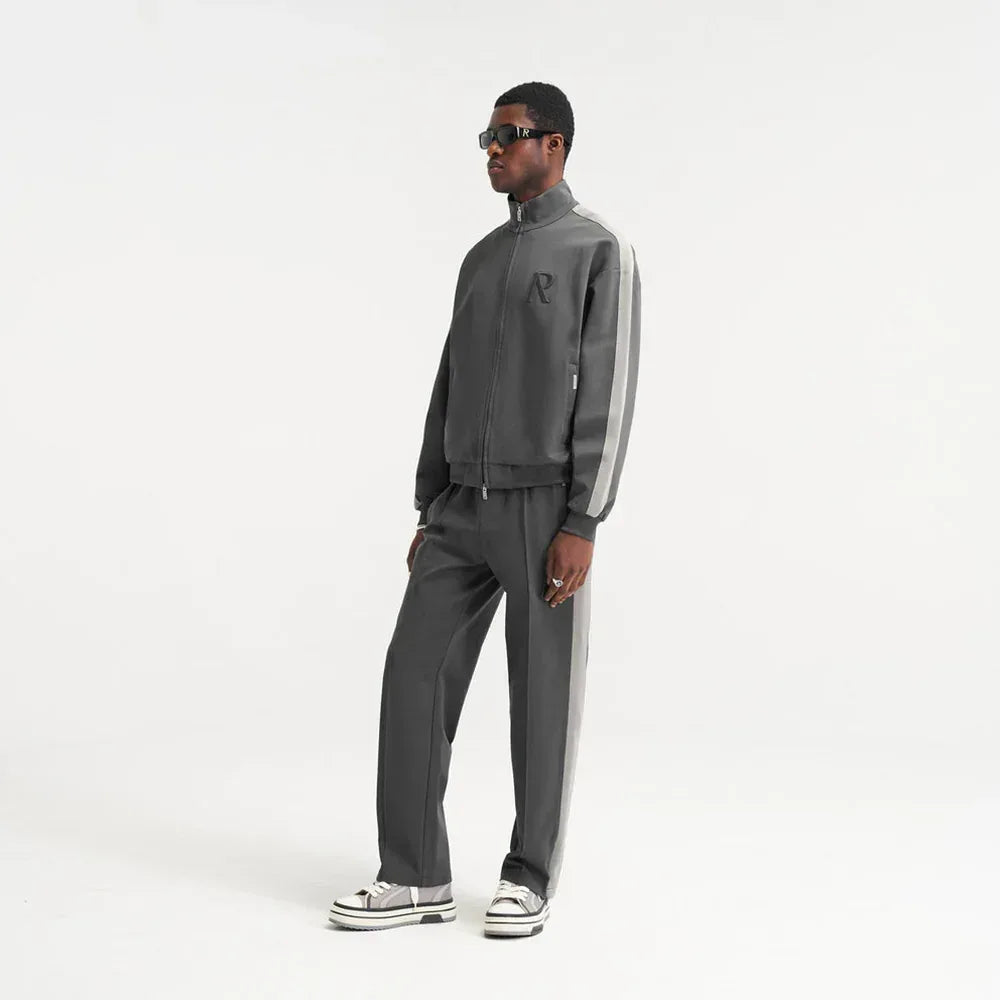Initial Track Pants - REPRESENT - VENTURER