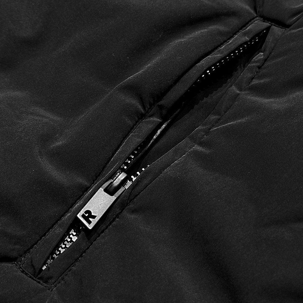Owners Club Wadded Jacket - REPRESENT - VENTURER