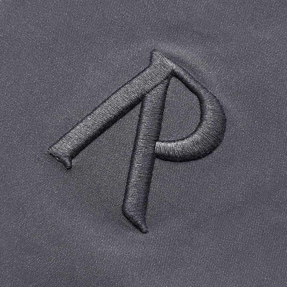 Initial Tracksuit Jacket - REPRESENT - VENTURER