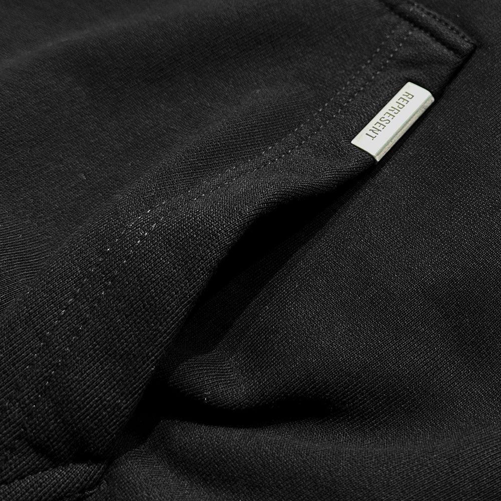 Giants Hoodie - REPRESENT - VENTURER