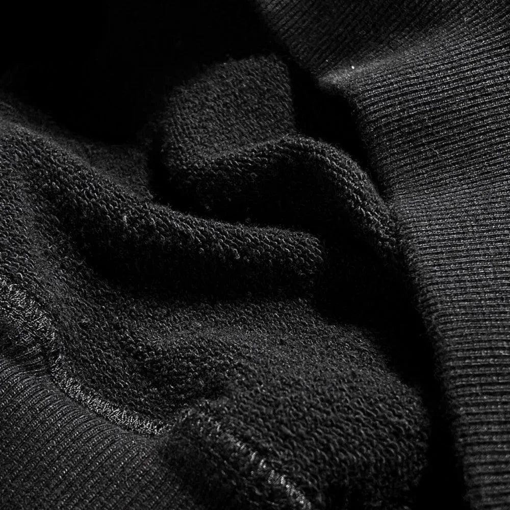 Giants Hoodie - REPRESENT - VENTURER