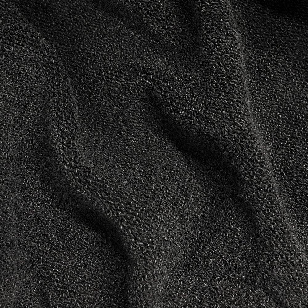 Mayhem Hoodie - REPRESENT - VENTURER