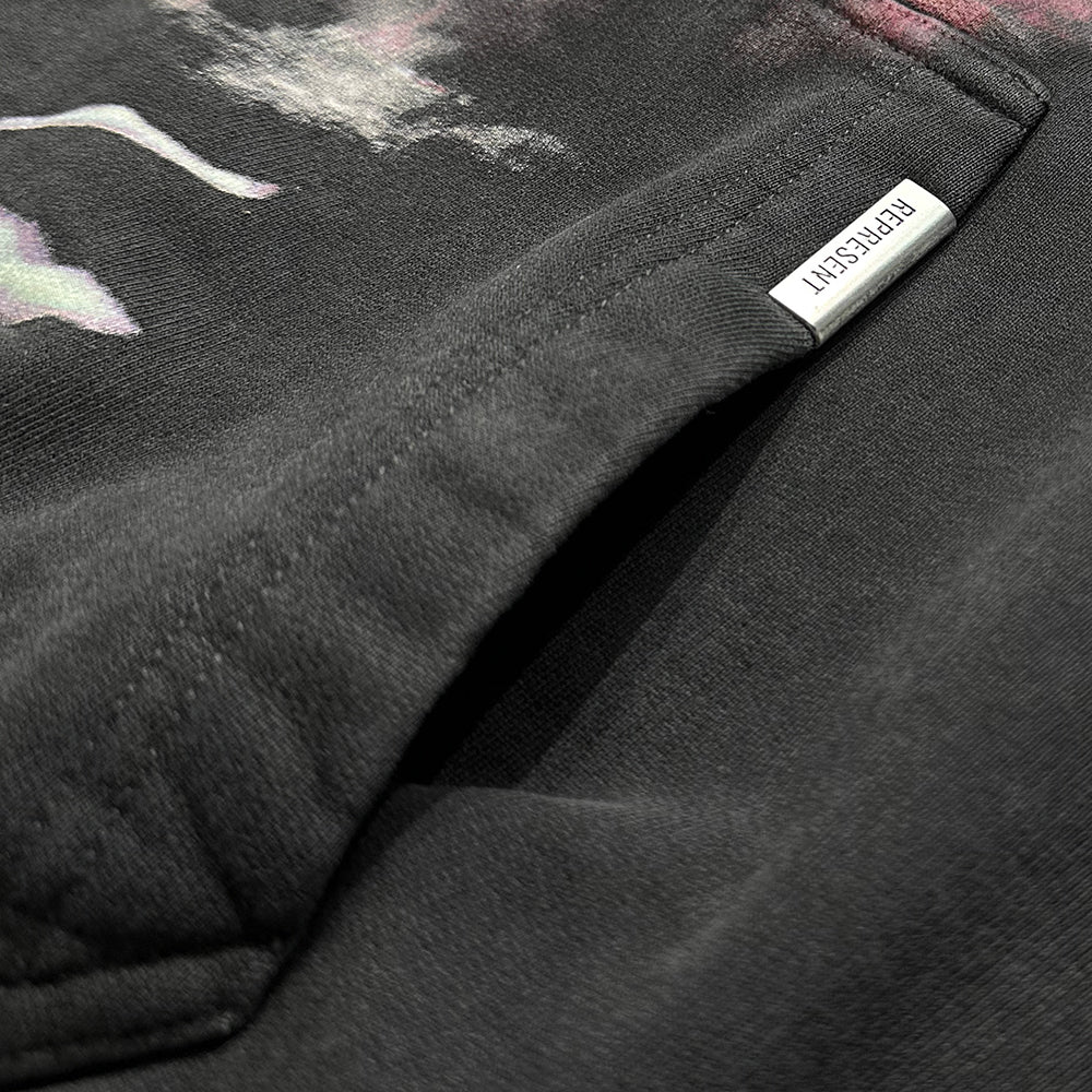 Take Me Higher Hoodie