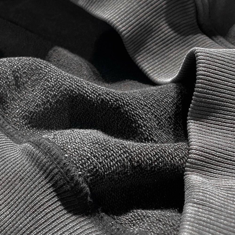 Take Me Higher Hoodie - REPRESENT - VENTURER