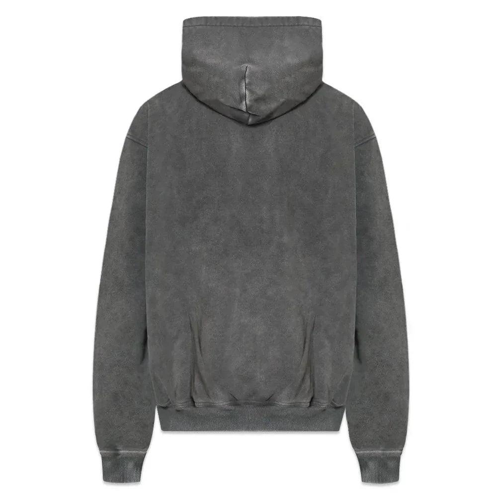 Take Me Higher Hoodie - REPRESENT - VENTURER