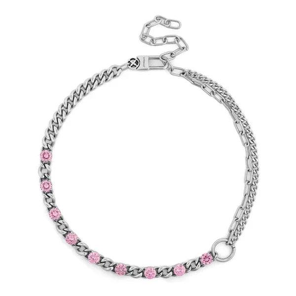 Shiver Necklaces - VITALY - VENTURER