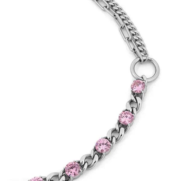 Shiver Necklaces - VITALY - VENTURER