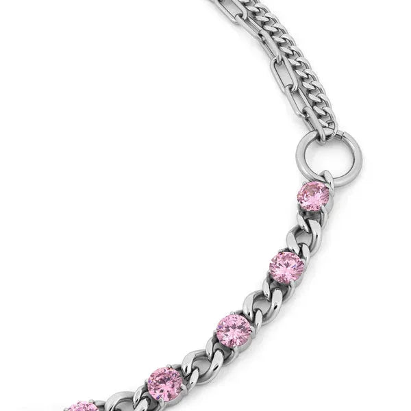 Shiver Necklaces - VITALY - VENTURER