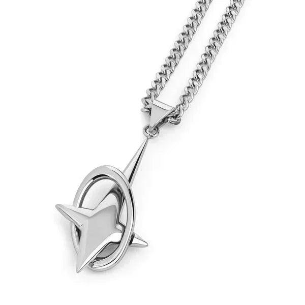 Astral Necklace - VITALY - VENTURER