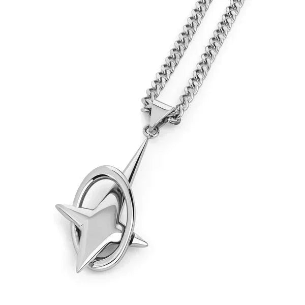Astral Necklace - VITALY - VENTURER