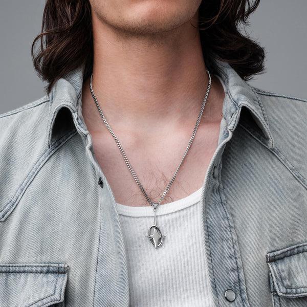 Astral Necklace - VITALY - VENTURER