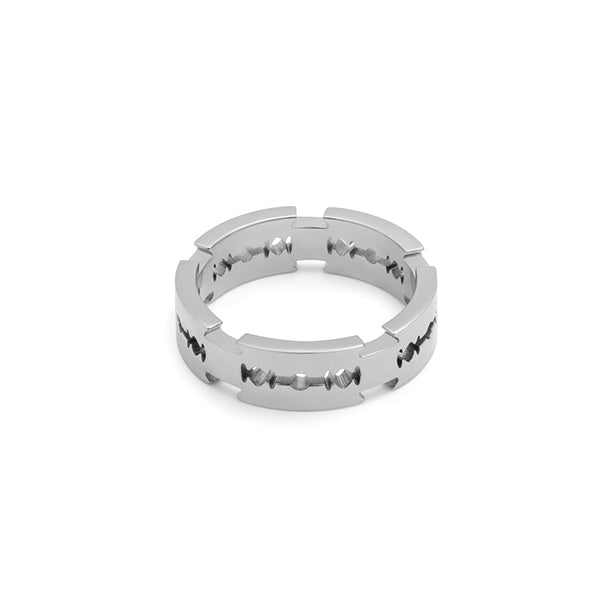 Razor Ring