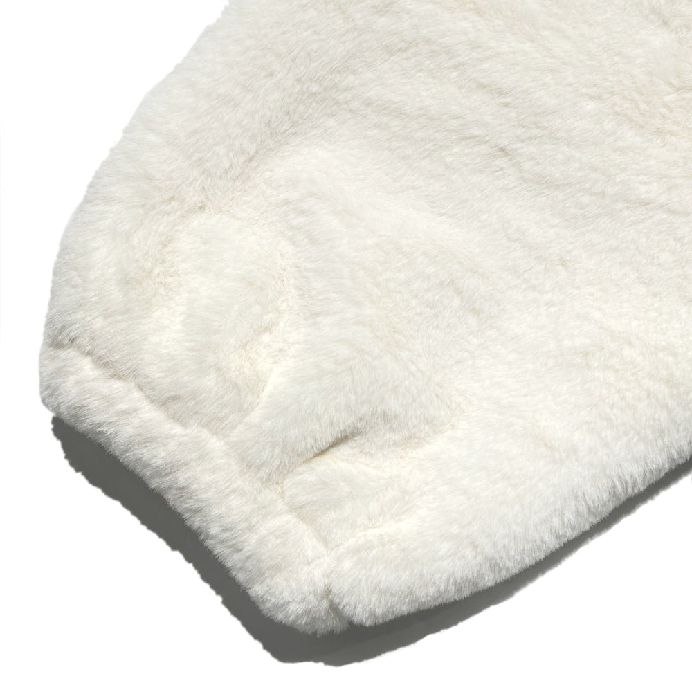 Banned Mink Fleece Jacket