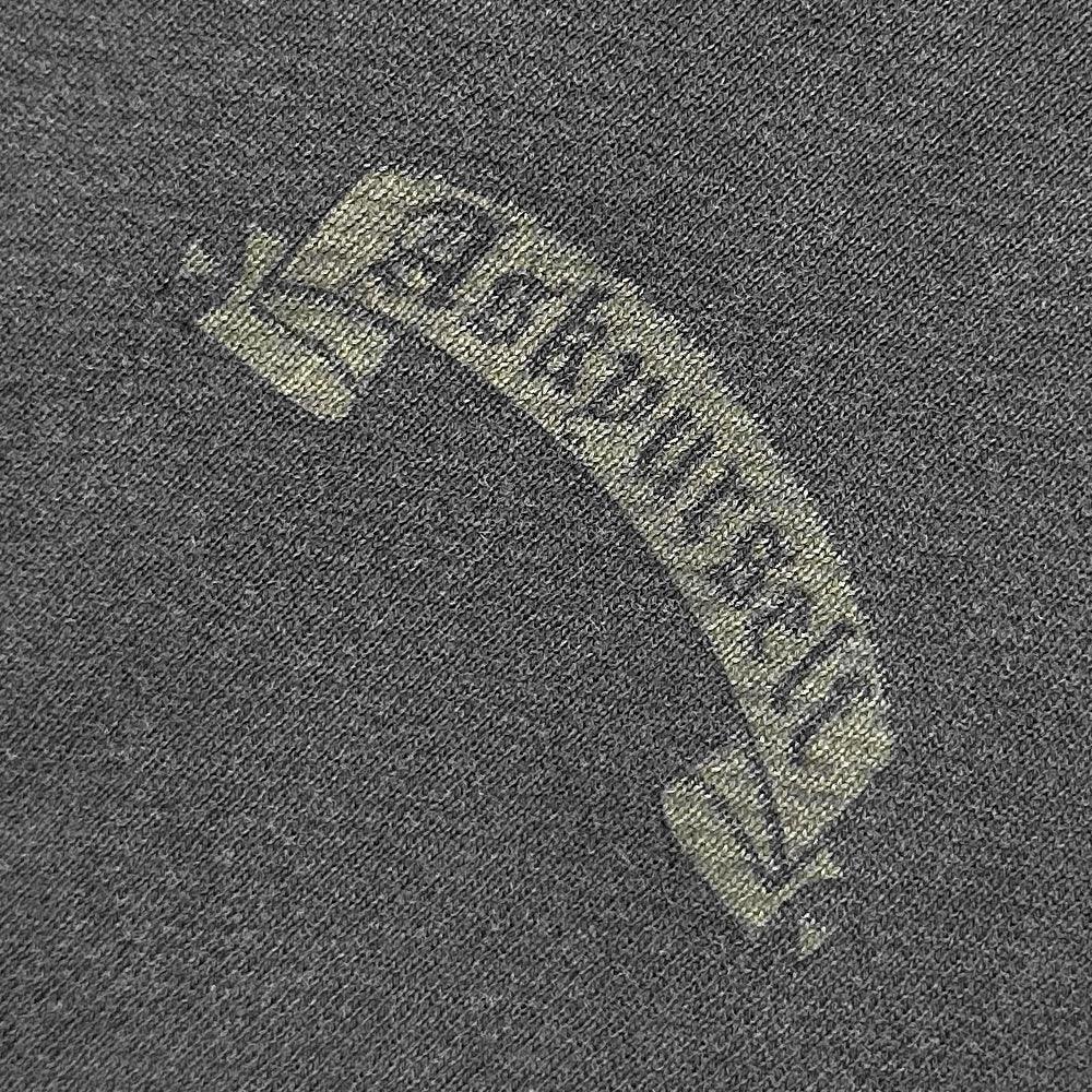 Banned Repaired Hoodie - ASKYURSELF - VENTURER