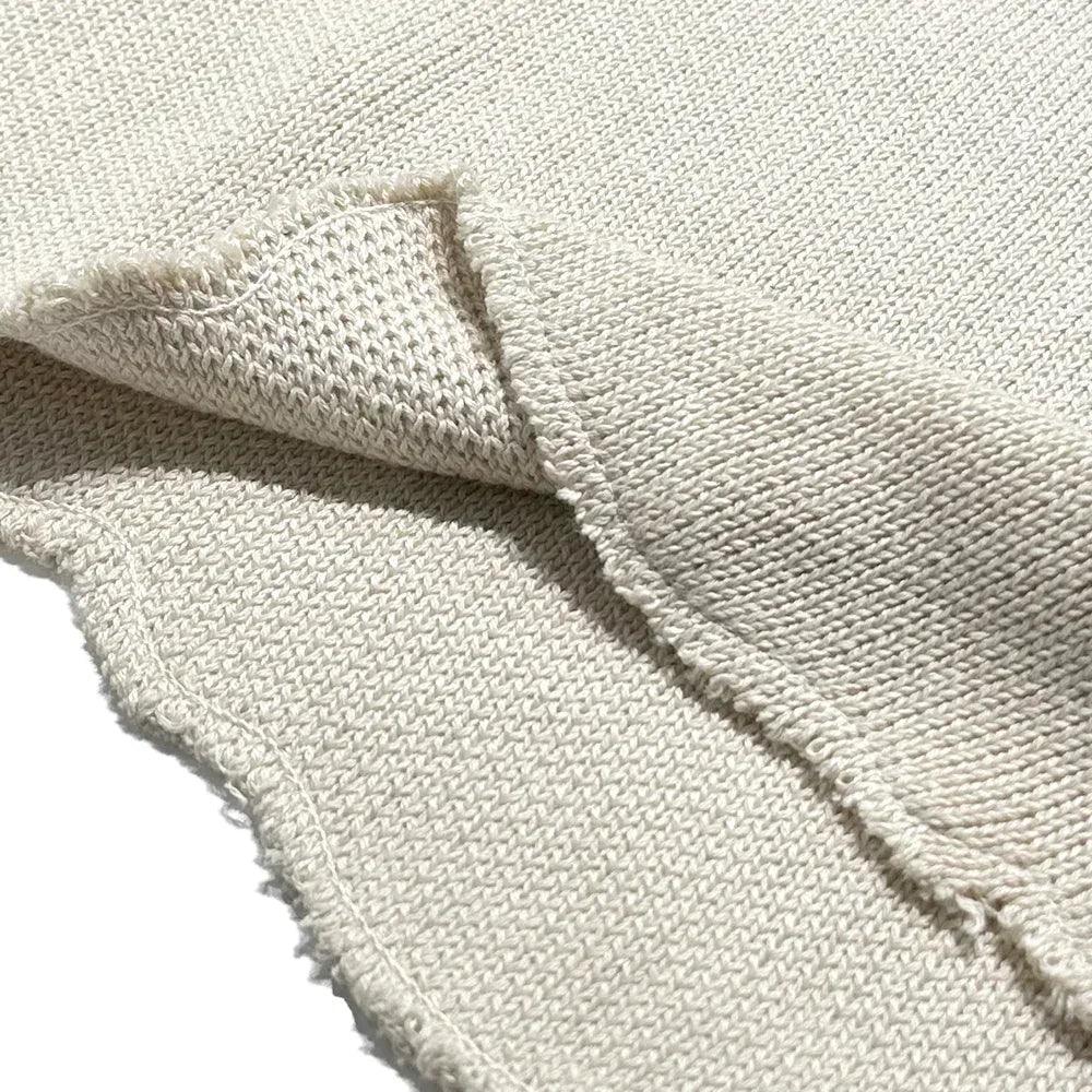 Destroyer Knit Hoodie - ASKYURSELF - VENTURER