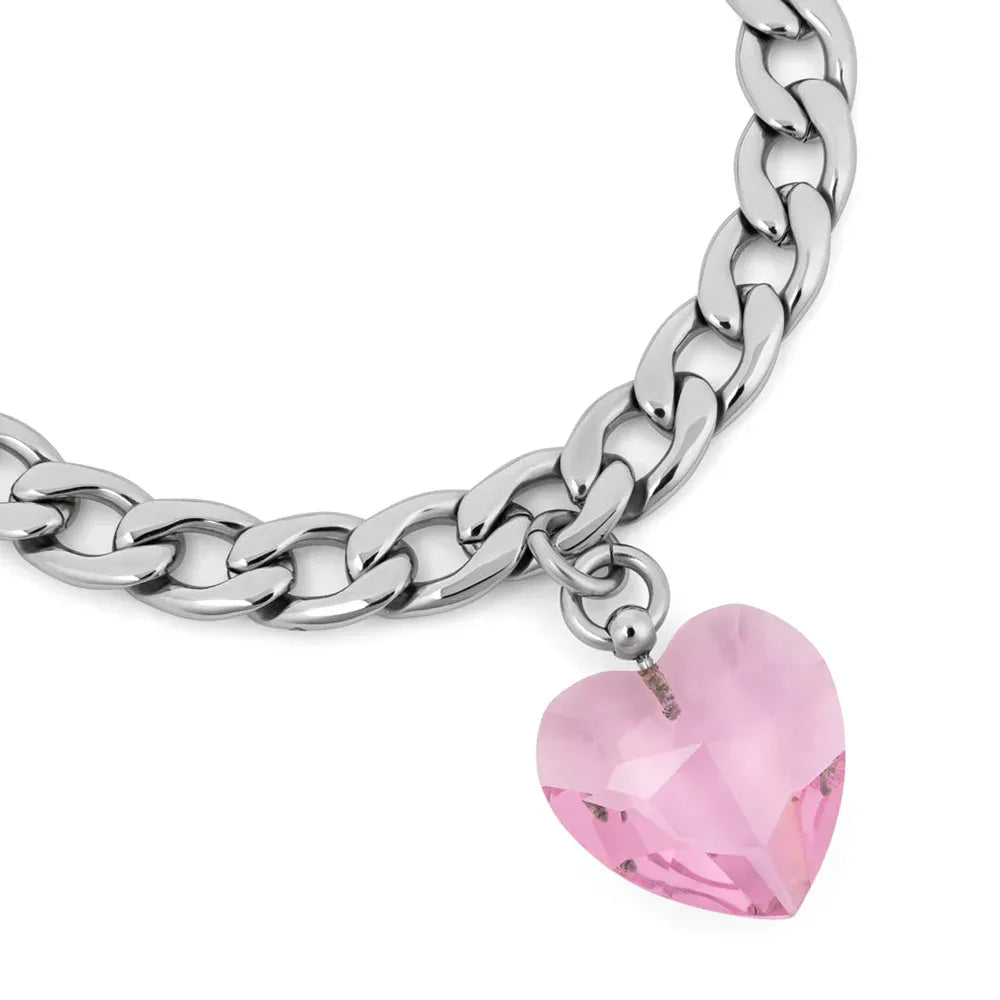 Crush Necklace - VITALY - VENTURER