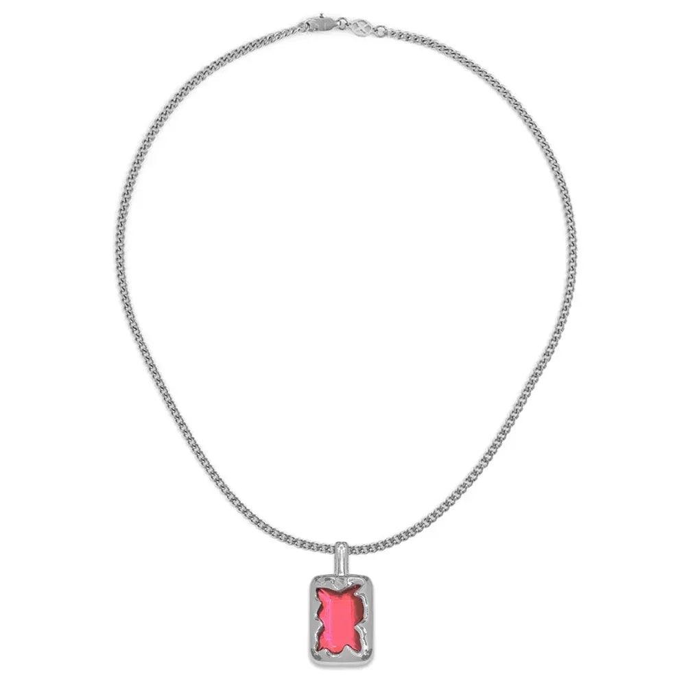 Rapture Necklace - VITALY - VENTURER