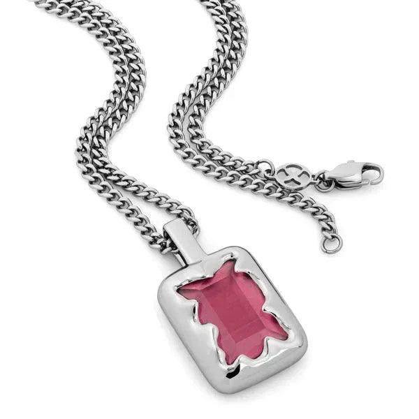 Rapture Necklace - VITALY - VENTURER