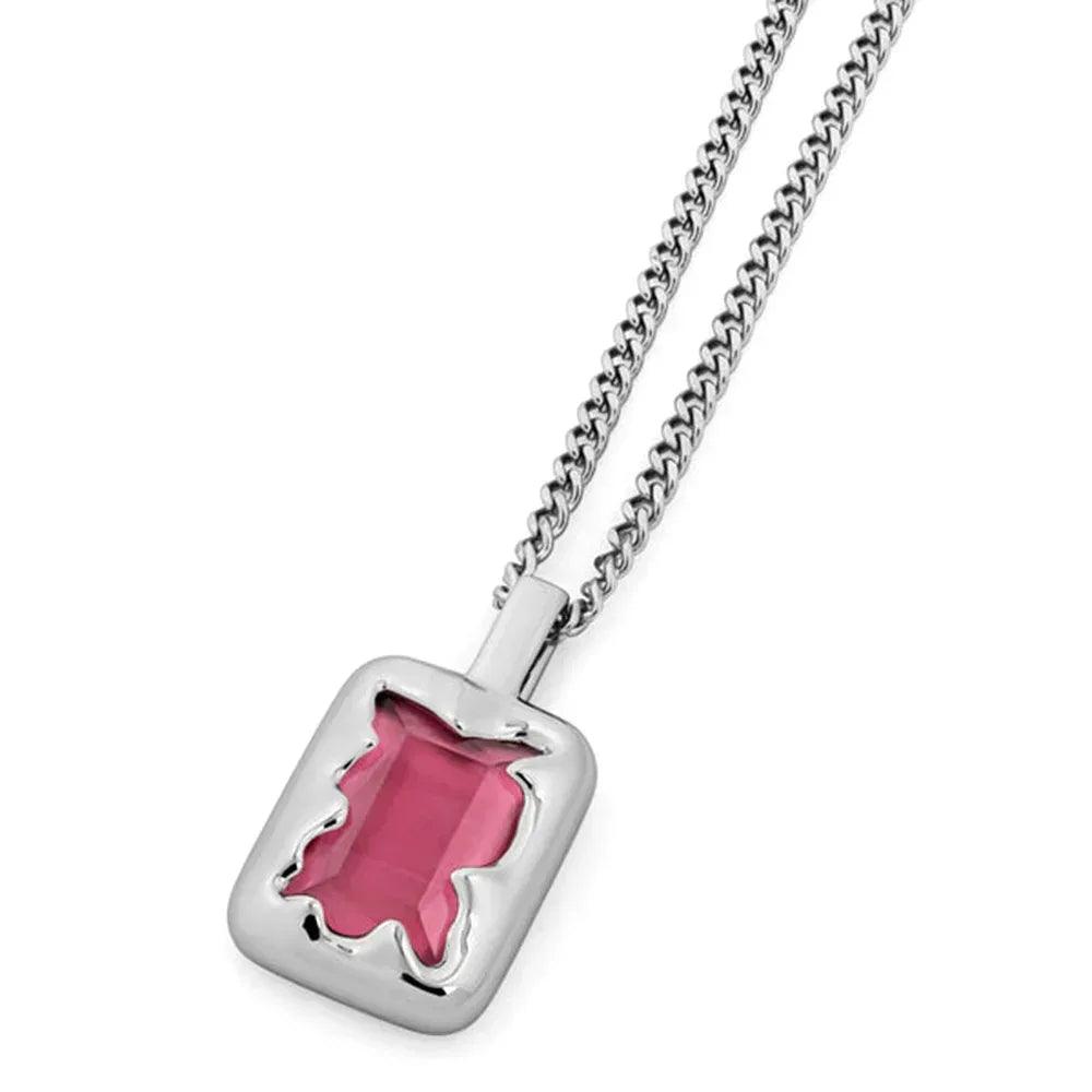 Rapture Necklace - VITALY - VENTURER