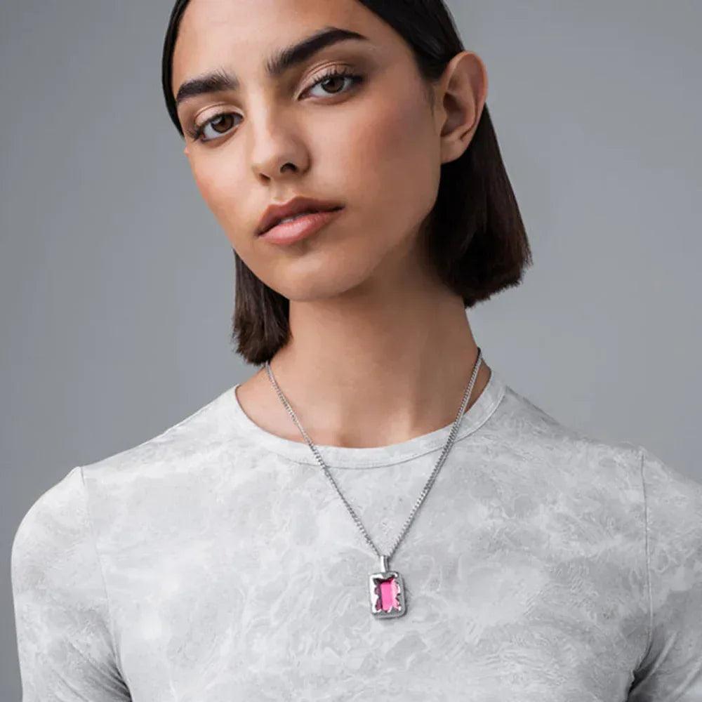 Rapture Necklace - VITALY - VENTURER