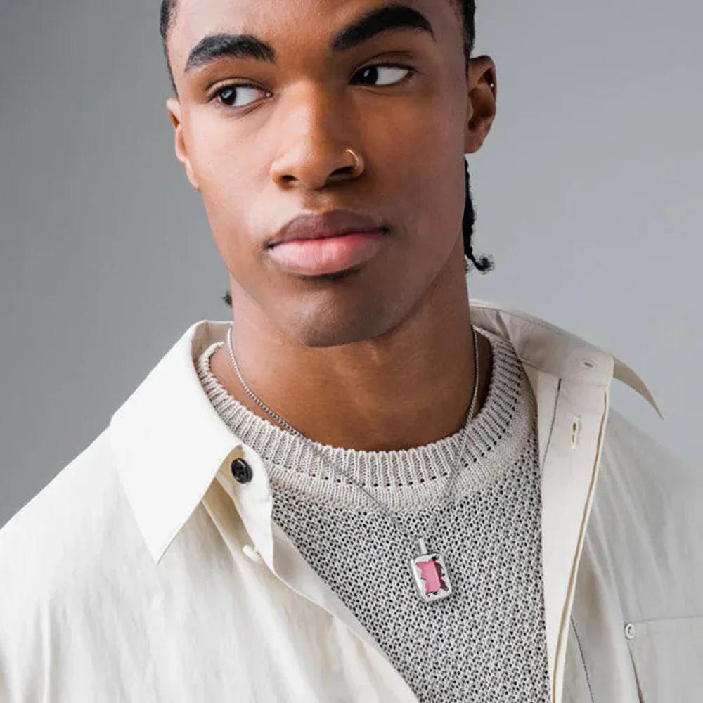 Rapture Necklace - VITALY - VENTURER