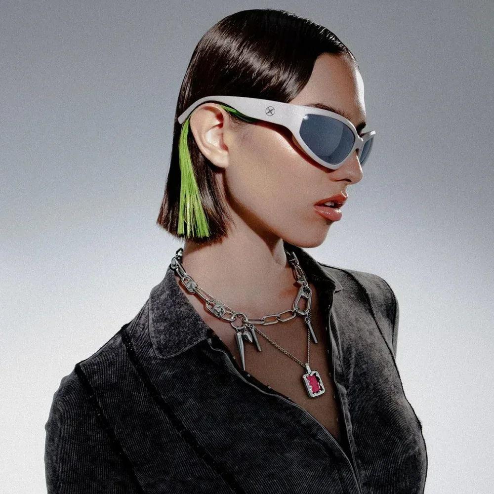 Rapture Necklace - VITALY - VENTURER