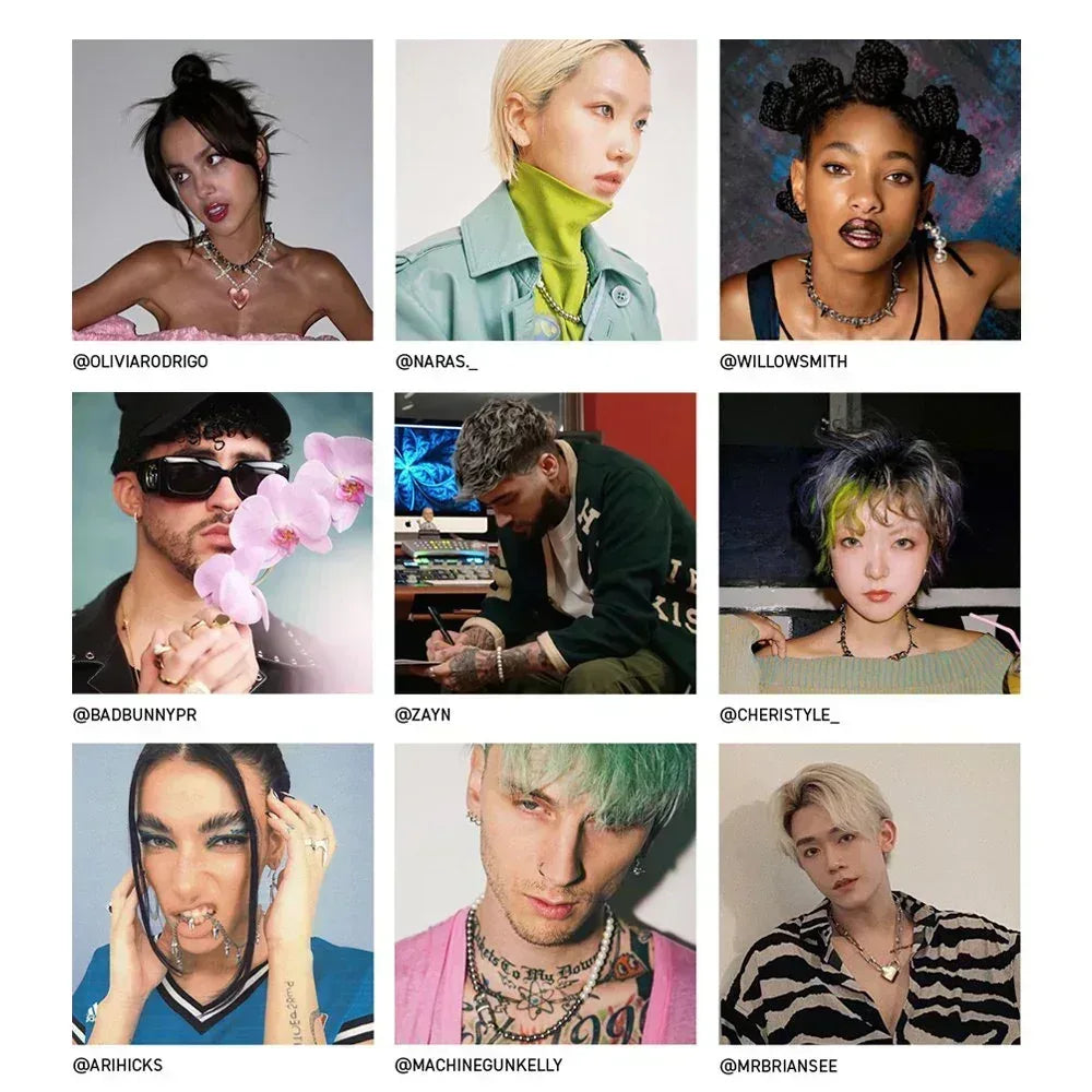 Tether Wallet Chain - VITALY - VENTURER