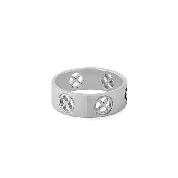 Aerial Ring - VITALY - VENTURER