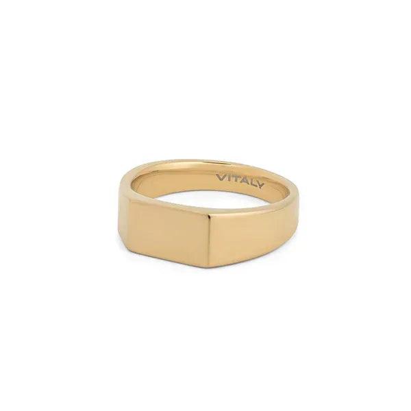 Limit Ring - VITALY - VENTURER