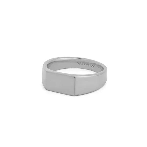 Limit Ring - VITALY - VENTURER