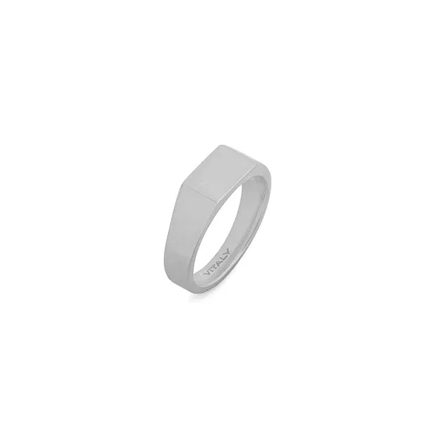 Limit Ring - VITALY - VENTURER