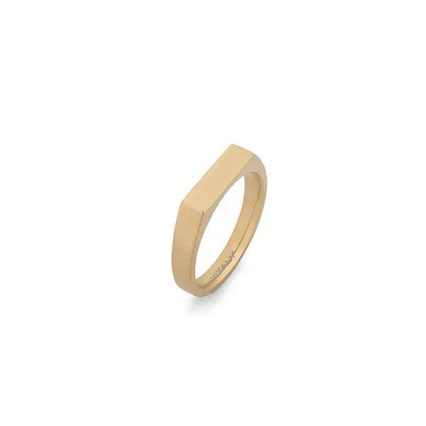 Playne Ring - VITALY - VENTURER