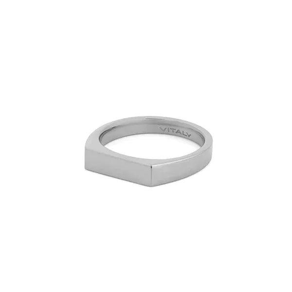 Playne Ring - VITALY - VENTURER