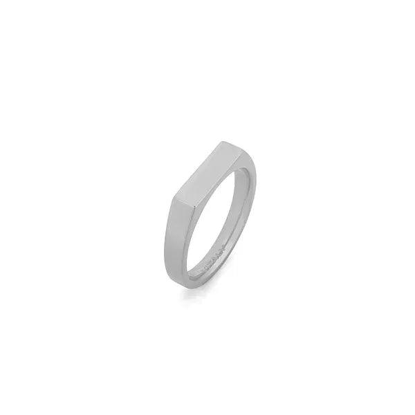 Playne Ring - VITALY - VENTURER