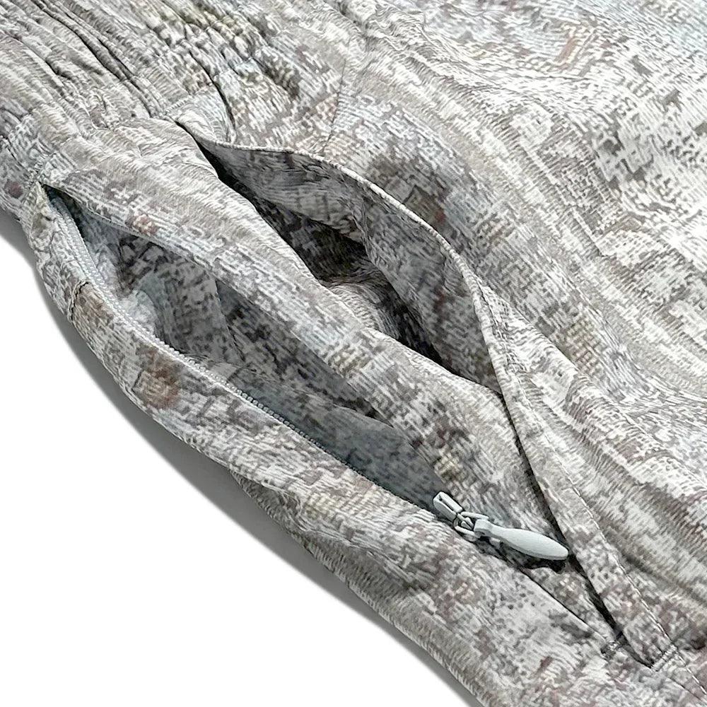 Rug Trunk - STAMPD - VENTURER