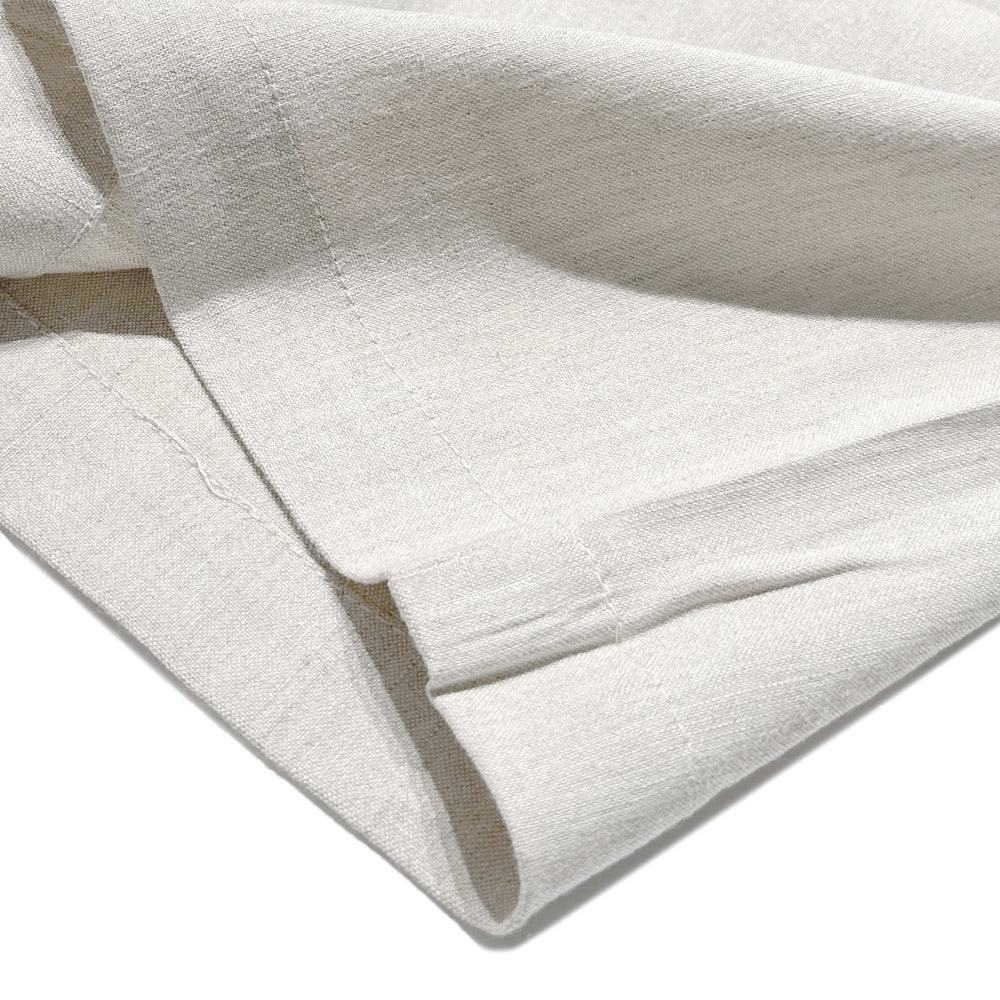 Linen Berlin Pants - STAMPD - VENTURER